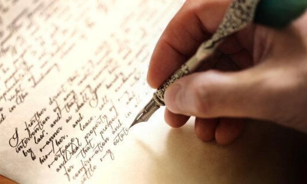 Εύρετρα για «χαμένες» κληρονομιές - Τι αμοιβή θα παίρνουν όσοι αποκαλύψουν στοιχεία στην εφορία